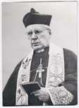 Wyszyński prymas kardynał