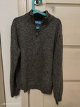 Sweter rormiar  152
