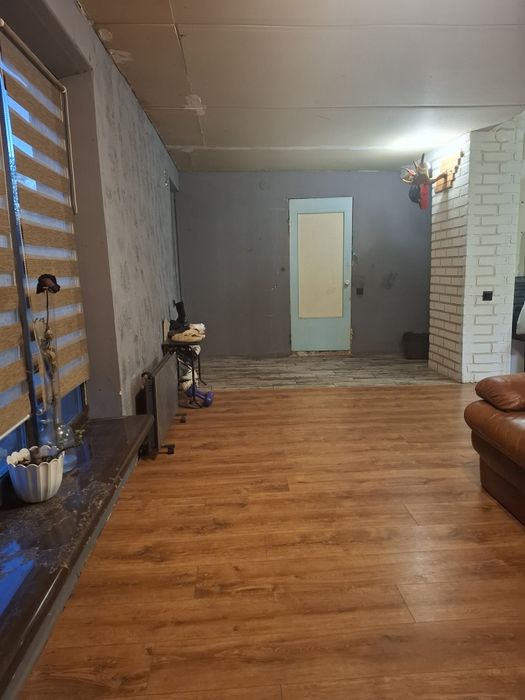 Продам будинок на 17 кварталі