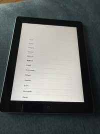 Ipad 2 model A1395 stan idealny