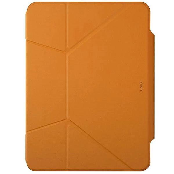 Etui UNIQ Ryze na iPad Pro 11" 2020 (2 gen.) / iPad Pro 11" 2021 (3 ge