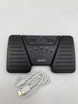LEKATO przewracacz stron Bluetooth