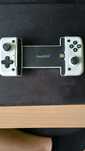 Gamepad android, IOS Easysmx m05
