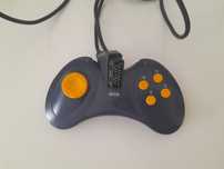 Logitech Retro Gamepad Joypad Controlle