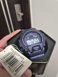 Zegarek Casio Dw-6900ZB-2ER