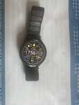 Garmin foreruner 965