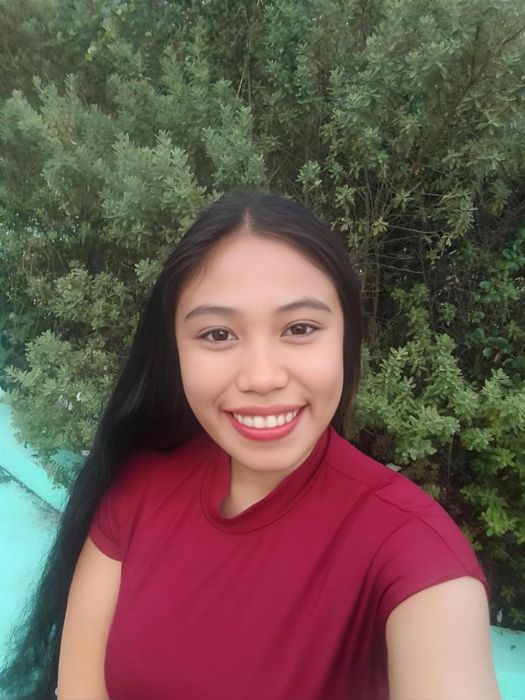 ** Korepetycje Angielski  Native Speaker - Darmowa Pierwsza Lekcja **