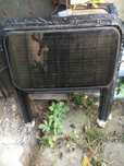 Audi a6 Avant c5 solar dach szyberdach