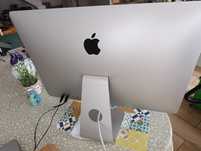 Imac 27-inch  late 2013 1TB, i5