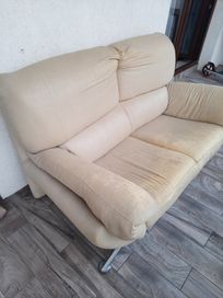 Kanapa sofa 2-osobowa