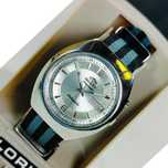Zegarek Orient vintage automatyczny mechanizm