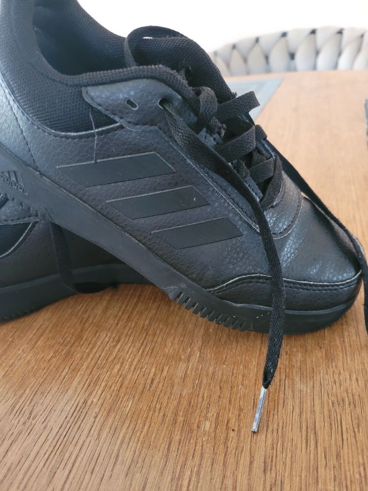 Buty chłopięce Adidas