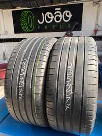 Pneus 235 / 45 R 17 Toyo