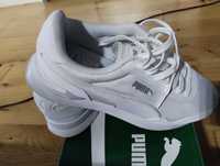 Buty Puma rozm 42.5 nowe 27 ,5 sm