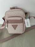 Guess - torebka damska z USA.