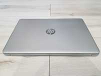 Laptop HP 15-DW1000NW