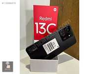 Xiaomi Redmi 13C 256GB