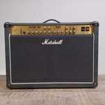 MARSHALL JCM 2000 TSL 602 lampowe combo gitarowe 2x1" 2001 UK
