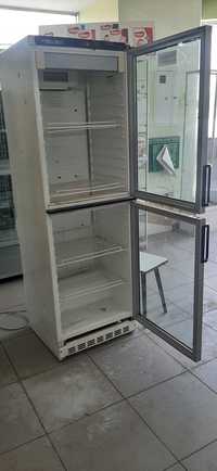 Холодильник Alaska