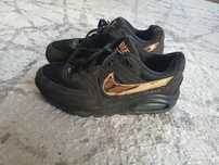 Buty Sportowe Nike Air Rozmiar.37