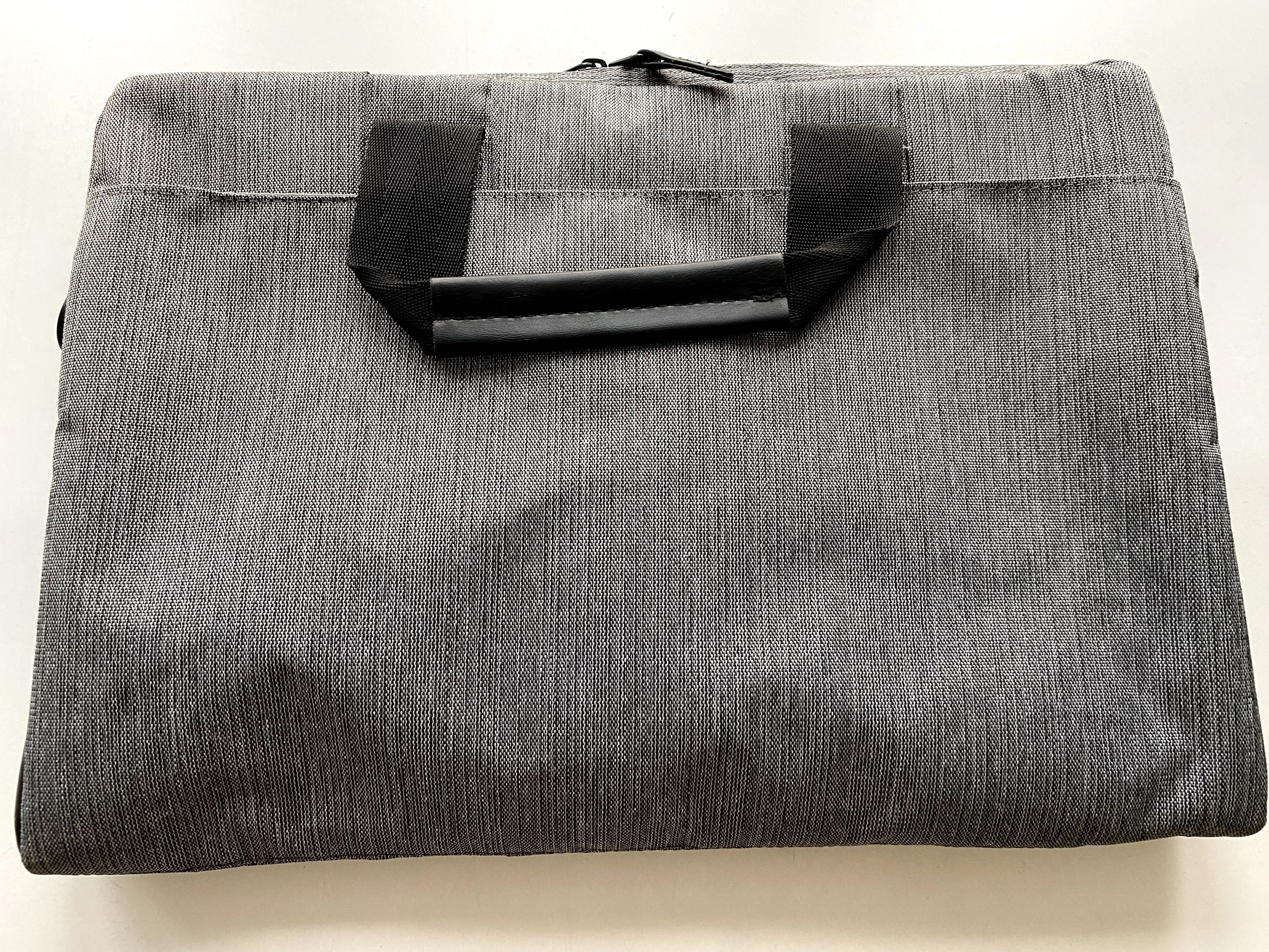 Torba na laptopa 16"