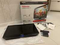 Telewizor Toshiba 26’