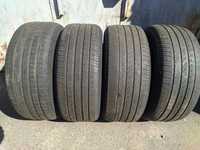 Резина літня 255/55 R18 Pirelli