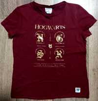 Продам футболочку "Harry Potter", бренда "H&M".На девочку 10-12 лет.