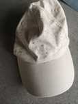 Czapka z daszkiem ok. 55 cm