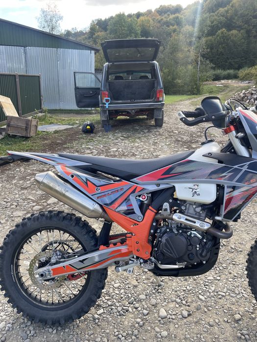 Kovi lite 300 R | кові лайт 300 Р