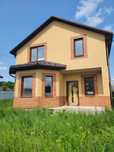Продам будинок на Перемичці, чистовий, 129000$
