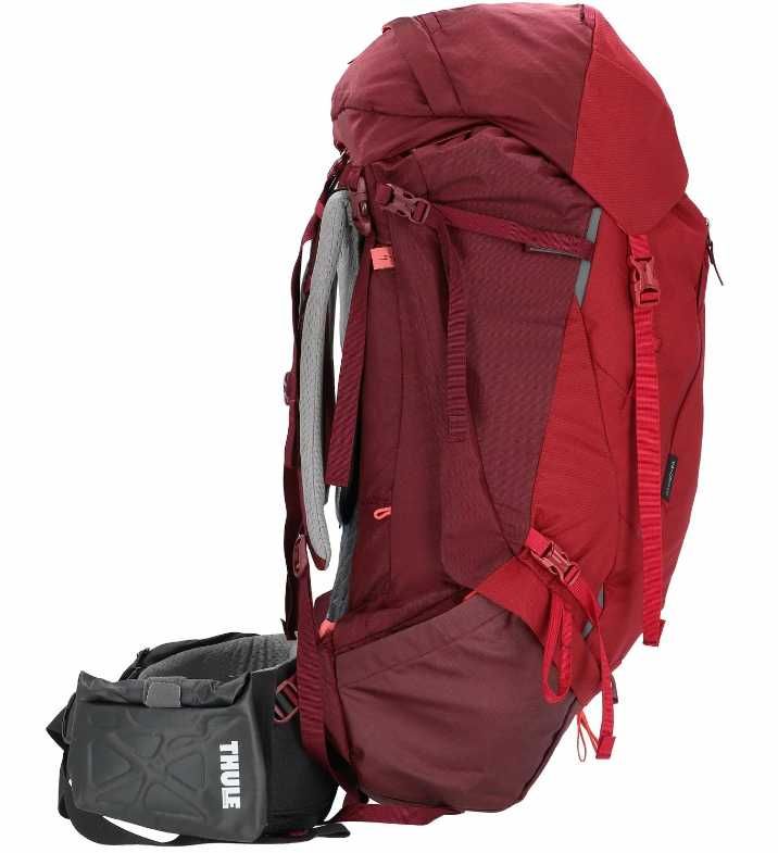 Plecak Turystyczny THULE GUIDEPOST 65L