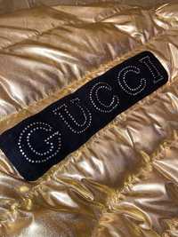 Куртка Gucci