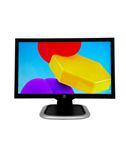 Уцінка! Монітор 23" HP Compaq LA2306x | FullHD, Pivot, USB Hub