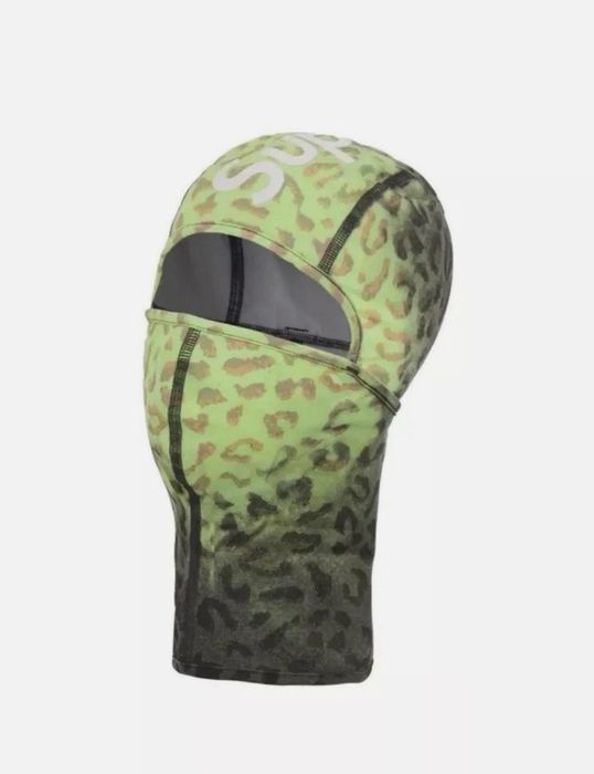 Балаклава Supreme