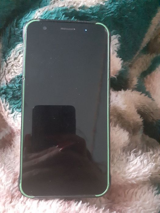 Обменяю на телефон