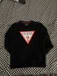 свит шот guess оригинал