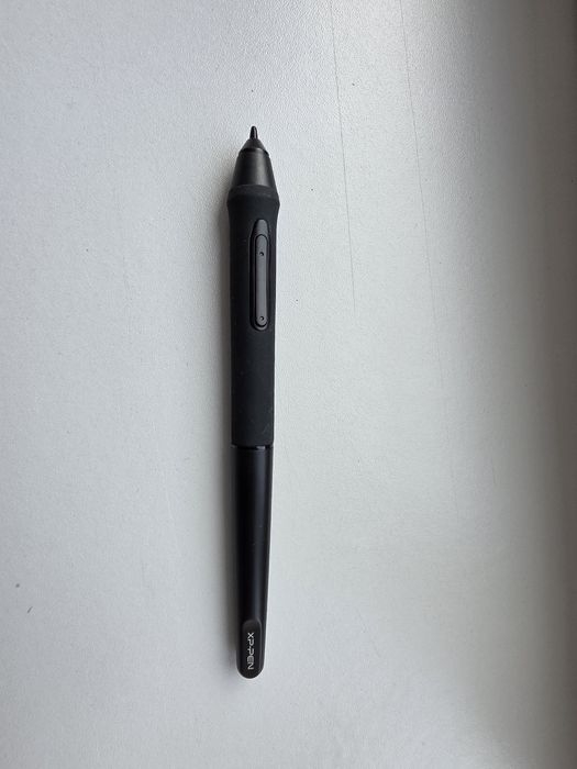 Стилус ХP-PEN P05D для графічного план- шета XP-PEN