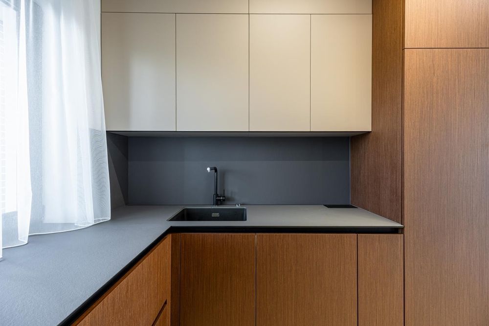 Продаж будинку в Бірках