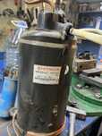 Компрессор Hitachi SHW 33TC4-U