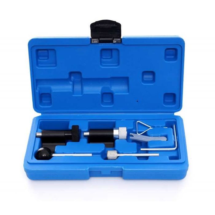 Blokada rozrządu TDI SDI timing lock KD10159