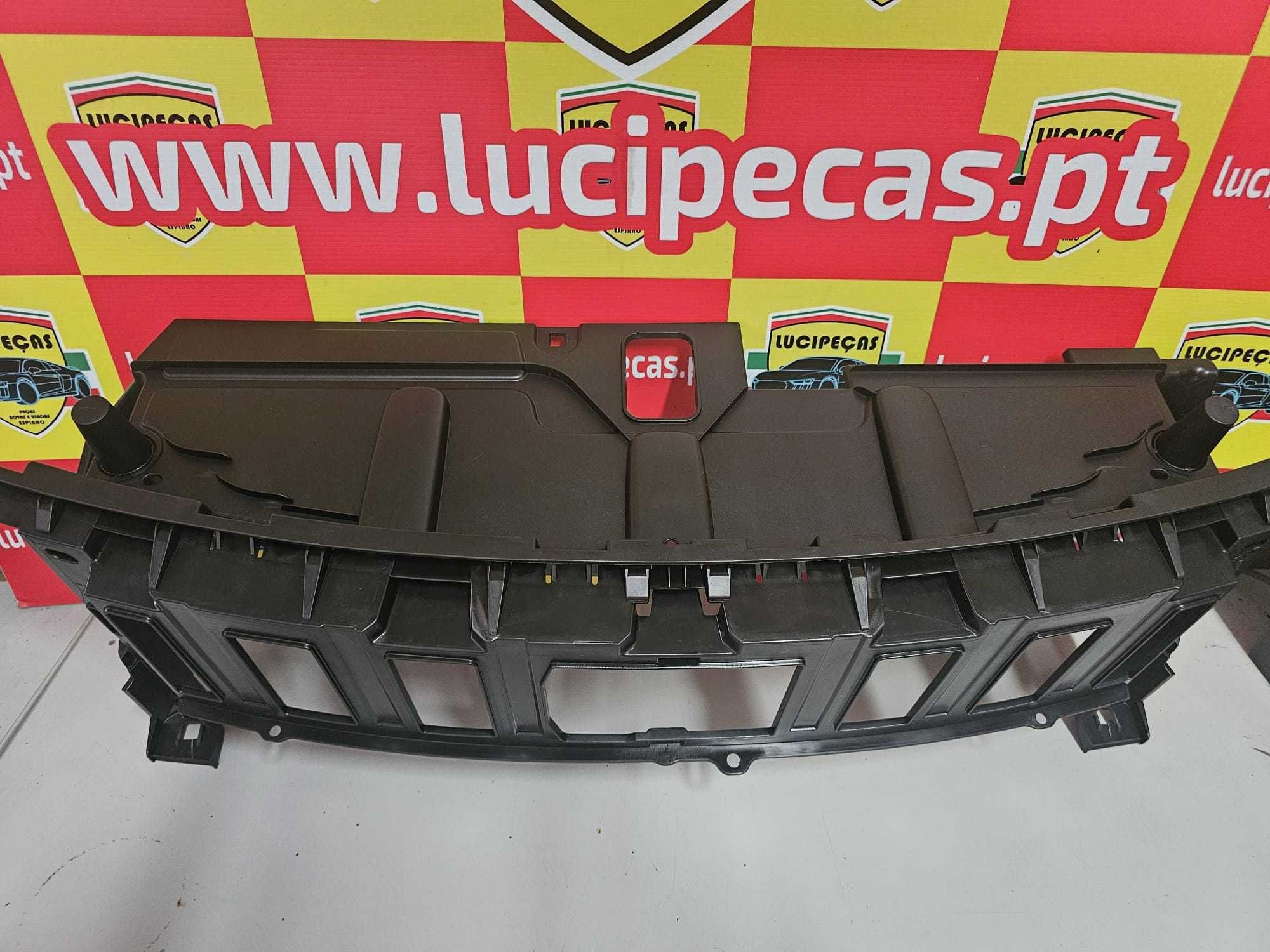 Frente Superior Peugeot 3008 II | 130496