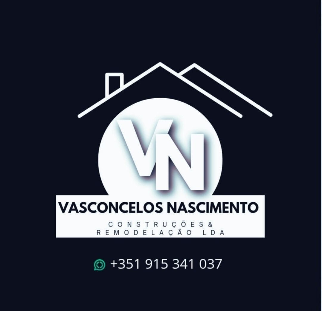 Fazemos todo tipo de remodelações