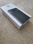 Smartphone Google Pixel 8 128 GB NOVO