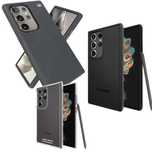 чохол Samsung Galaxy S24Ultra PELICAN SPECK OTTERBOX новий оригінал