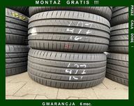 225/45/17 Hankook Ventus Prime 4_6,2mm_2szt_(427)D