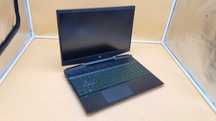 Laptop gamingowy HP PAVILION 15-DK0875nd i5-9300H GTX 1050 3GB