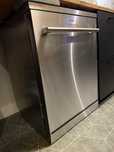 Zmywarka Siemens 60cm, 100% inox, Made in Germany SN26T552EU/01