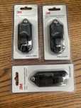 3M Peltor akumulator ACK03