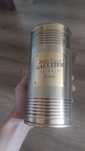 Perfumy Jean Paul gaultier le male elixir 125ml